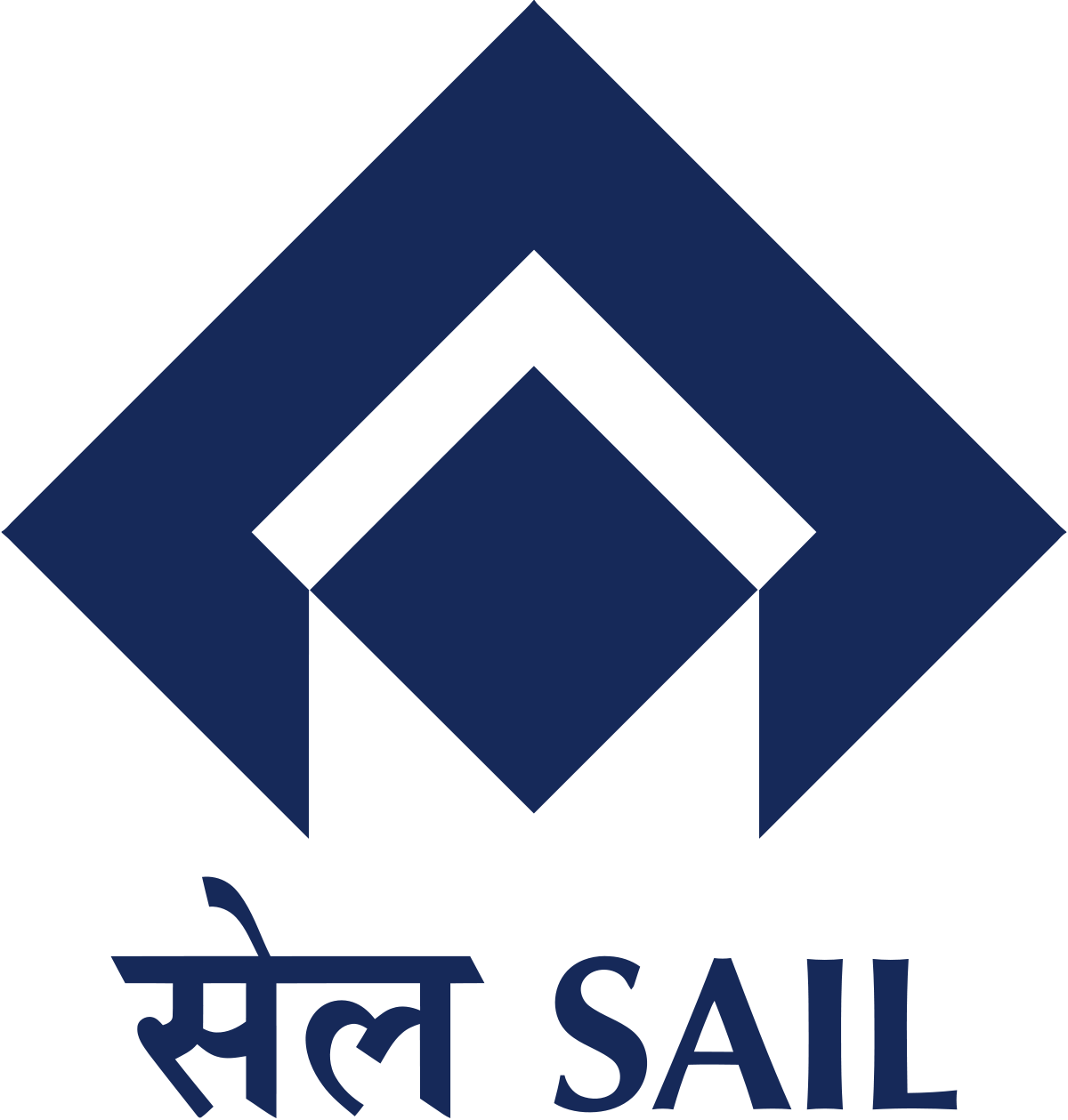 saillogo.png